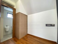 Springleaf Garden (D26), Semi-Detached #459936661